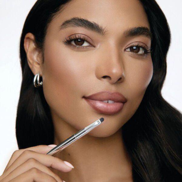 Lip Liner Brush