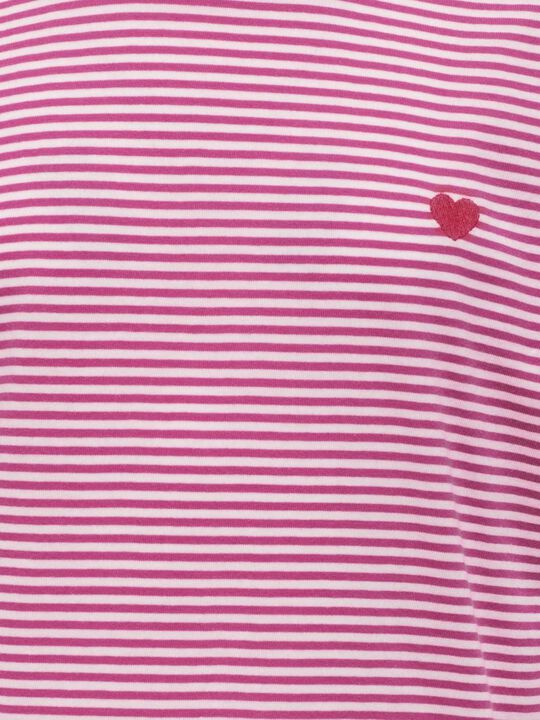 KOGPISA MAIKEN LIFE CROP SS ONL JRS