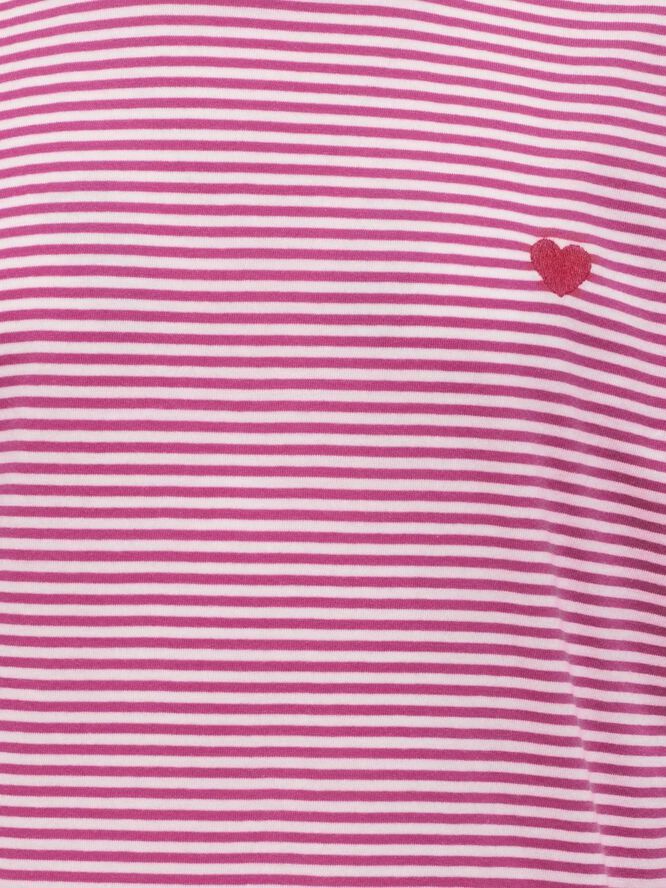 KOGPISA MAIKEN LIFE CROP SS ONL JRS