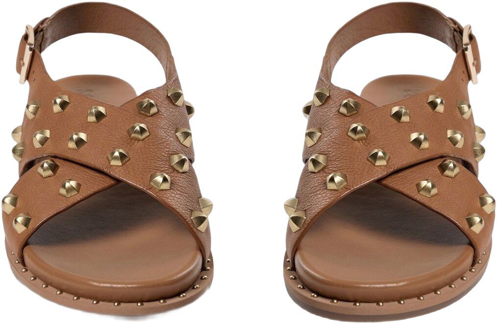 JANESW SANDAL