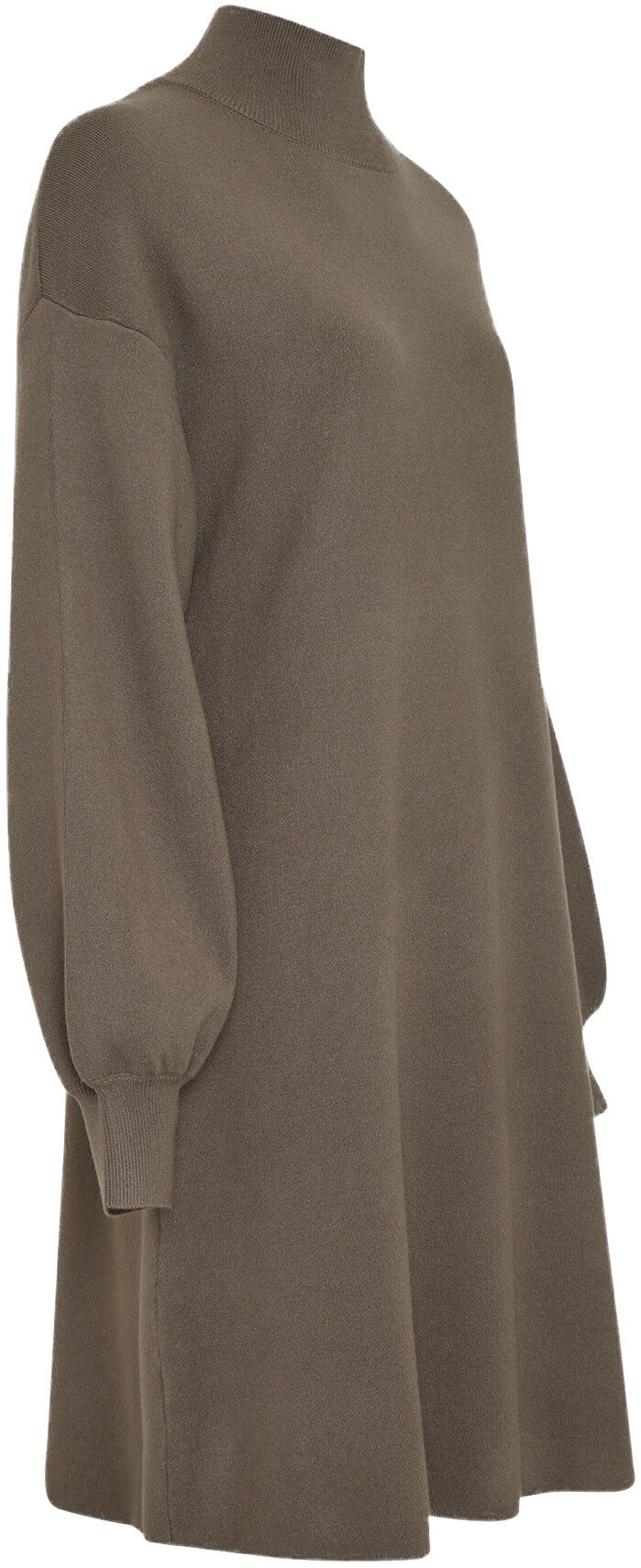 MSCHMercy East M Dress