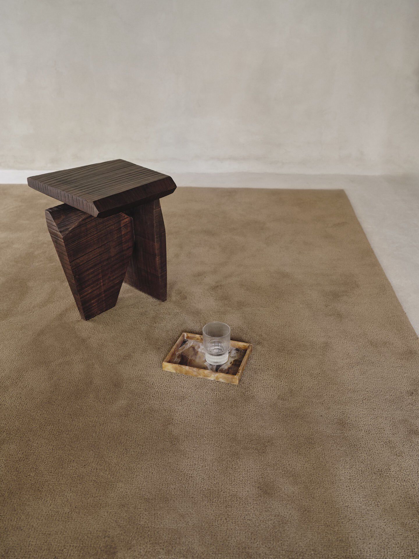 Mist Tray - 10 x 15 - Sugar Kelp