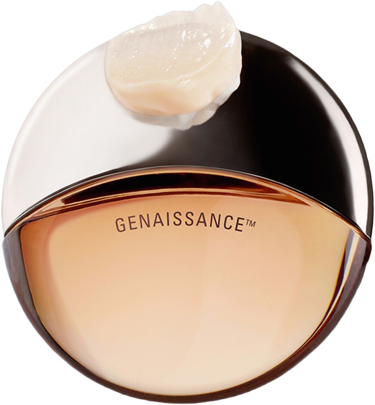 Genaissance de La Mer The Concentrated Night Balm