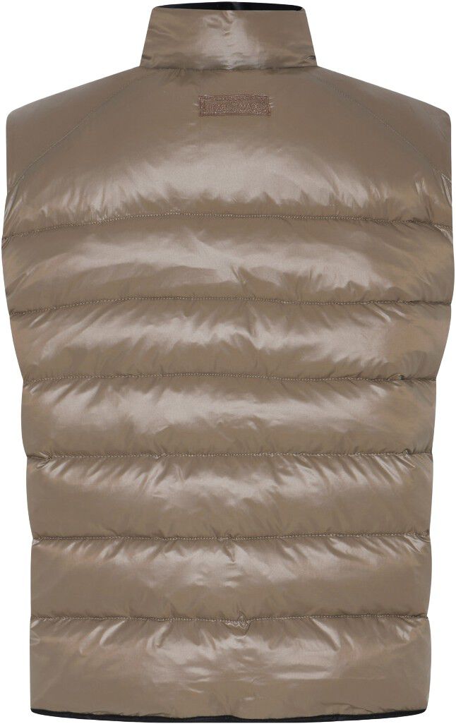 374HMBeket reversible vest