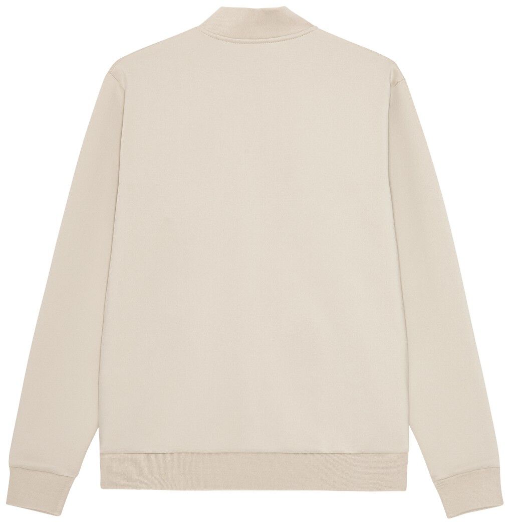 Ballier Crew Track Jacket