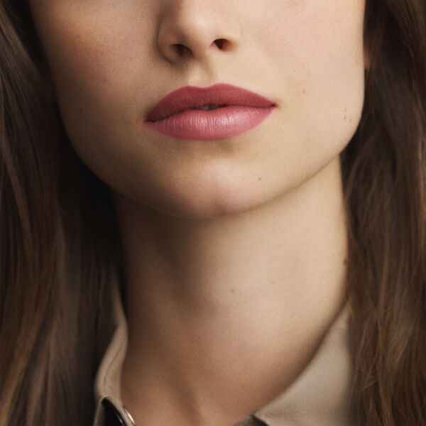 Rouge Hermès Satin Lipstick