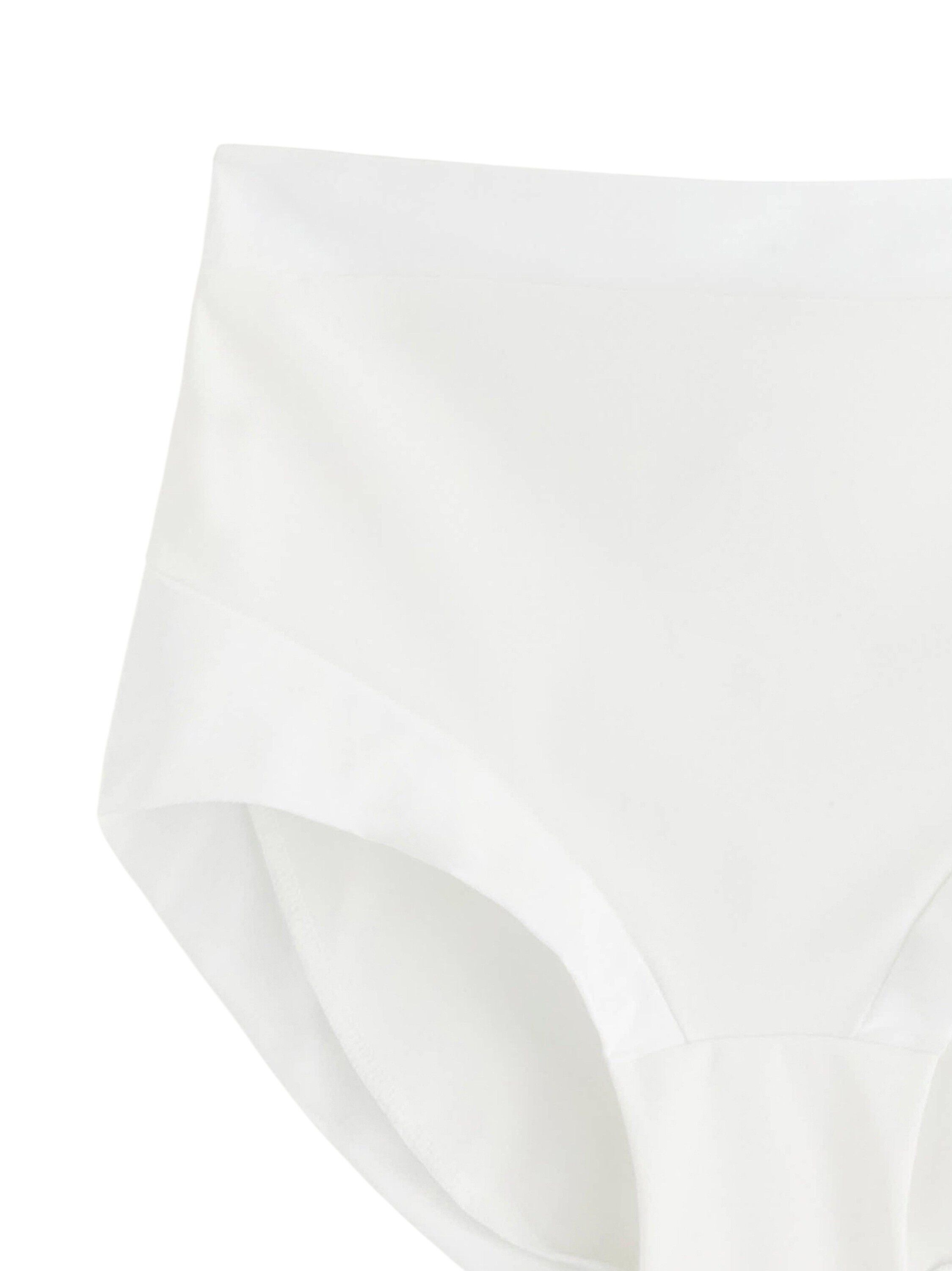 Shaping-truse med lett st&oslash;tte