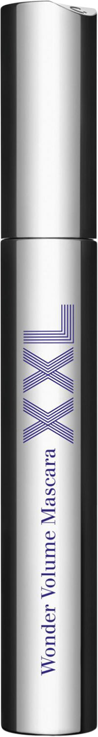 Wonder Volume Mascara XXL
