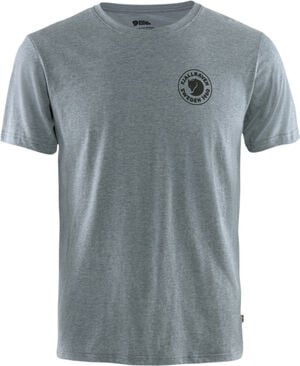 1960 Logo T-Shirt M