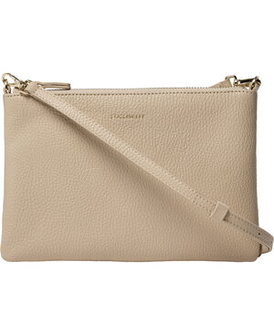 BEST CROSSBODY