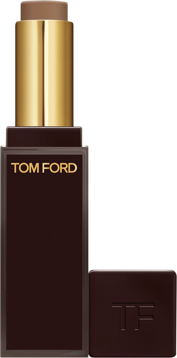 Traceless Soft Matte Concealer