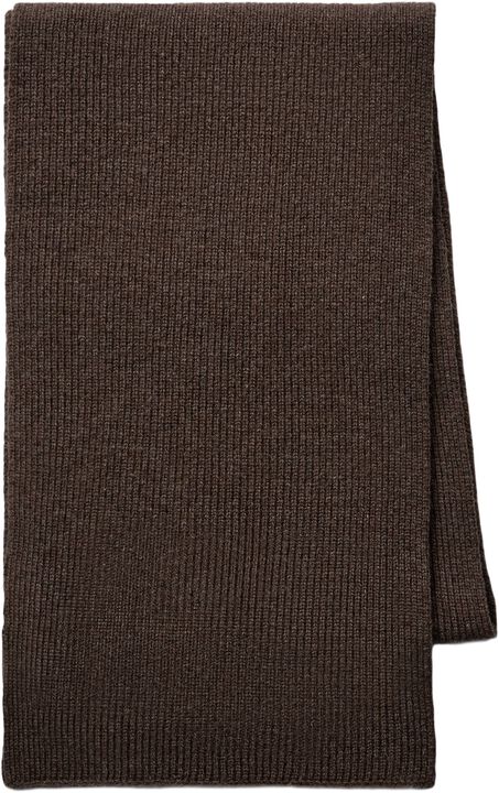 BS Thelma Scarf