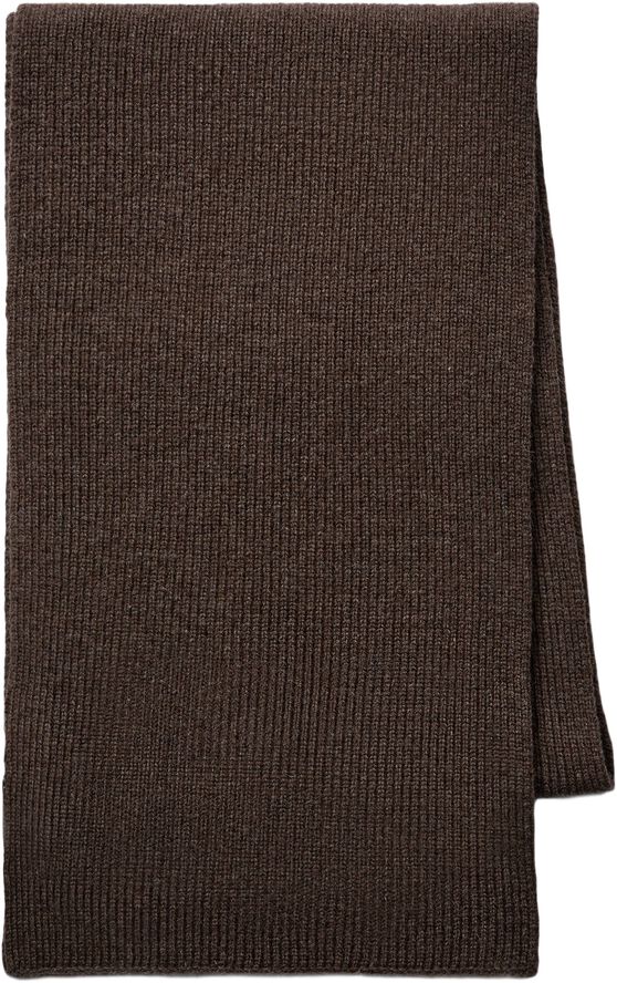 BS Thelma Scarf