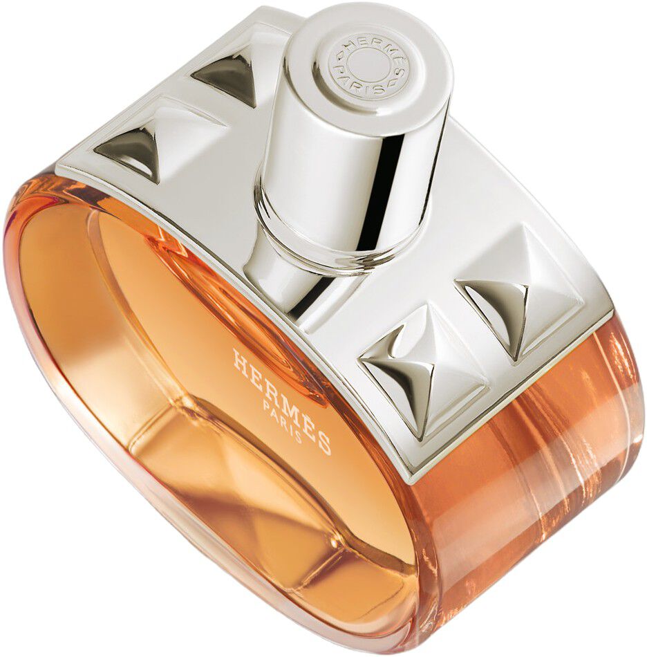 Bar&eacute;nia Pleine Fleur, Eau De Parfum
