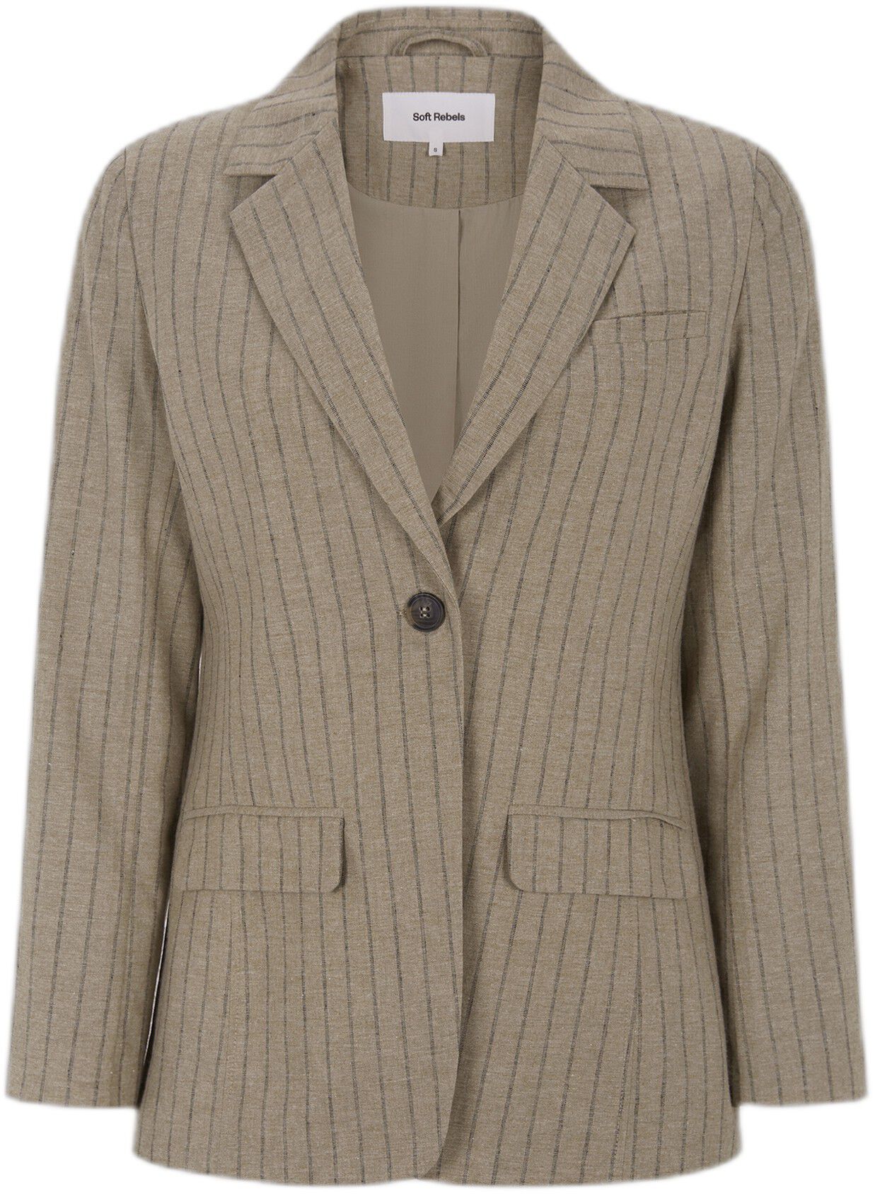 SRMarja Blazer