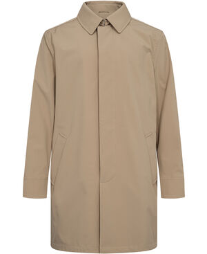 Techno Suede - Blair New