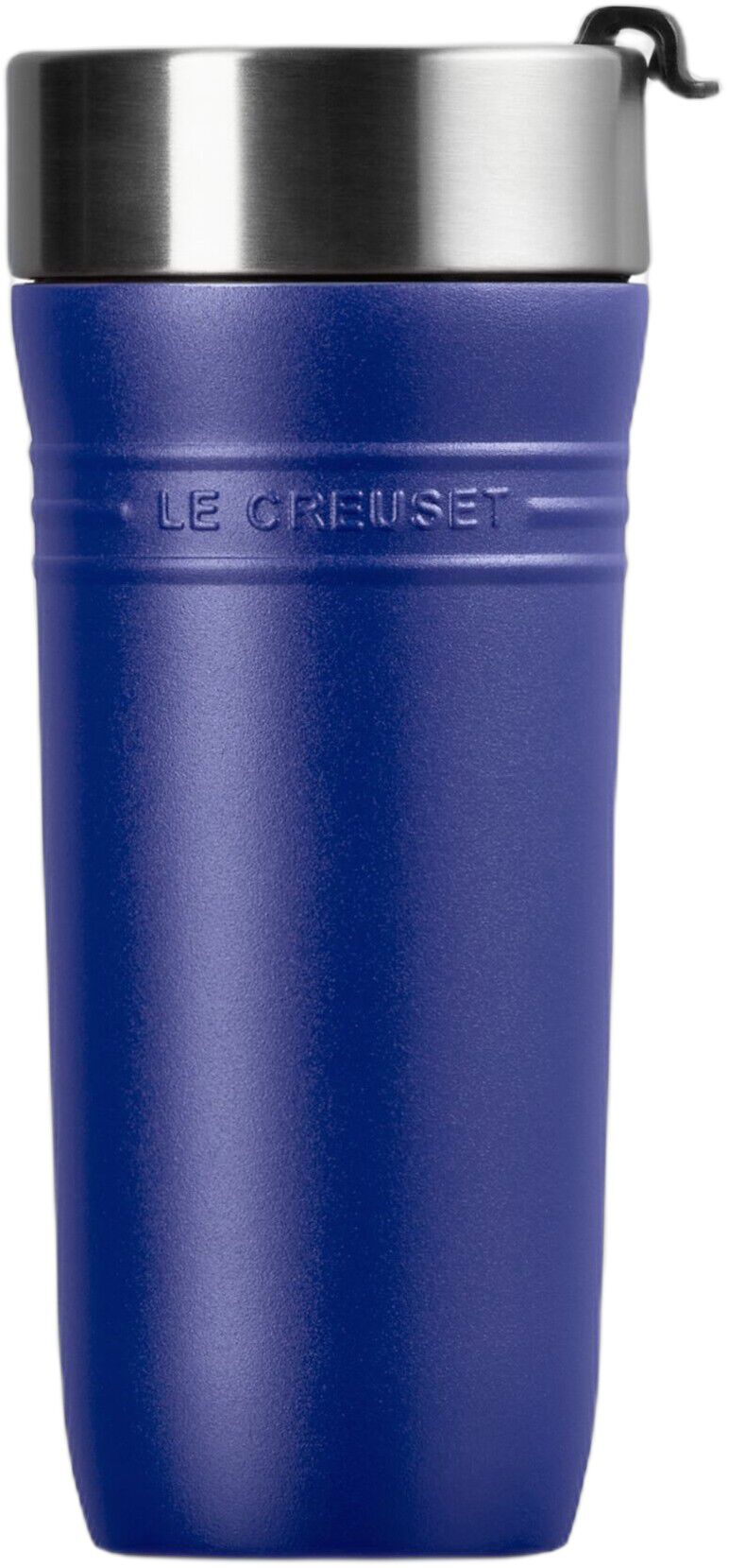 Termokrus 350ml Azure Blue