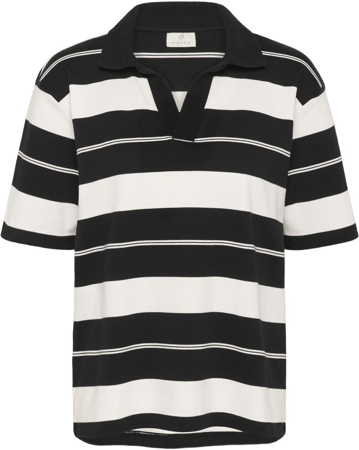 KArina Polo T-Shirt