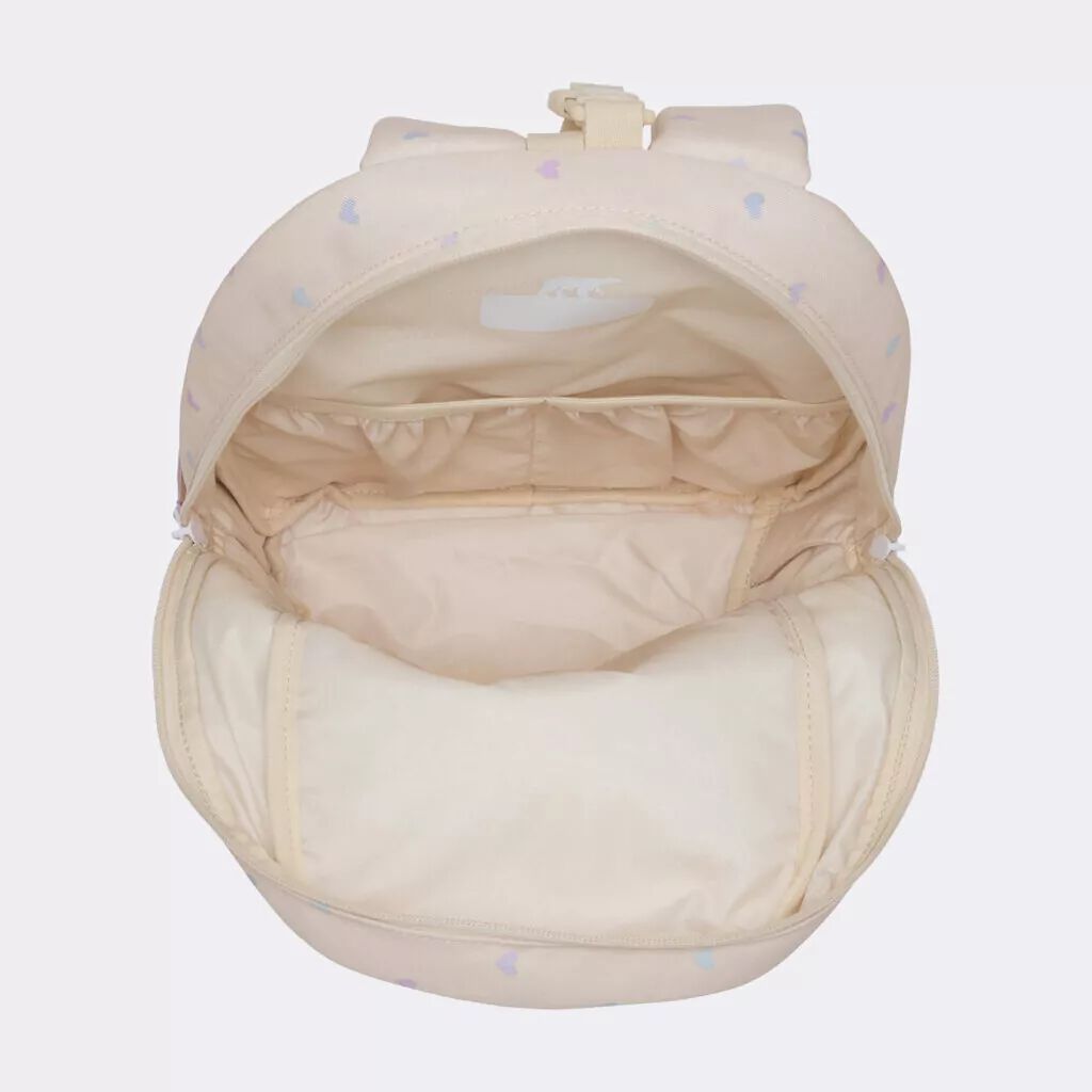 Beckmann Classic Skoletaskes&aelig;t