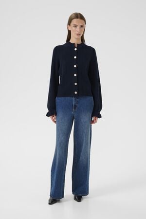 EbbieKB Cardigan