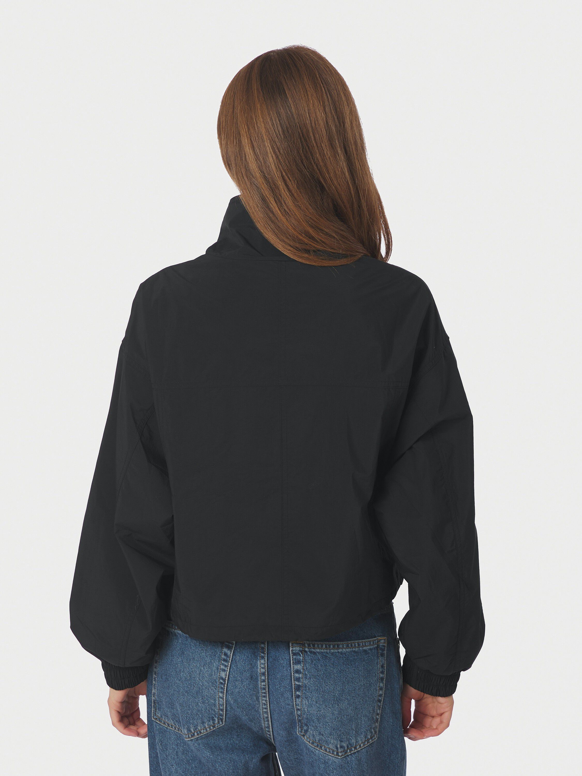 Kaia Jacket