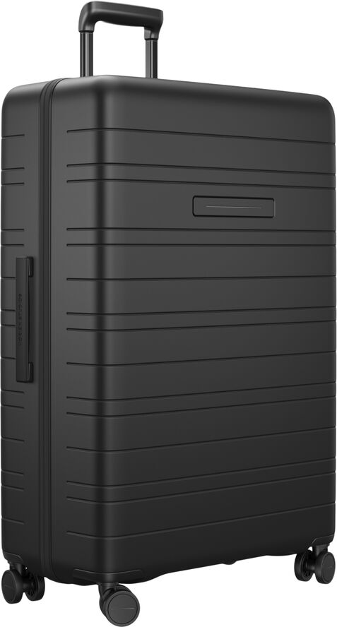 H7 Air-Series All Black