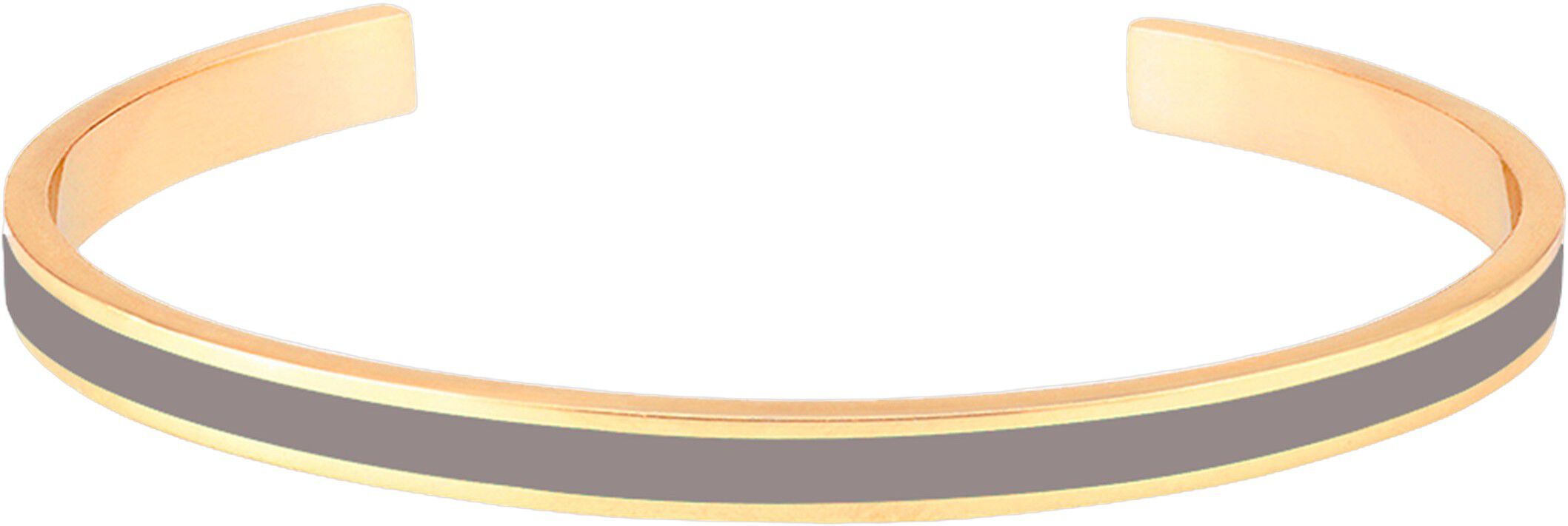BANGLE - Bracelets