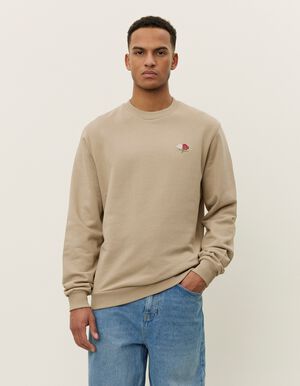 Clyde Sweatshirt