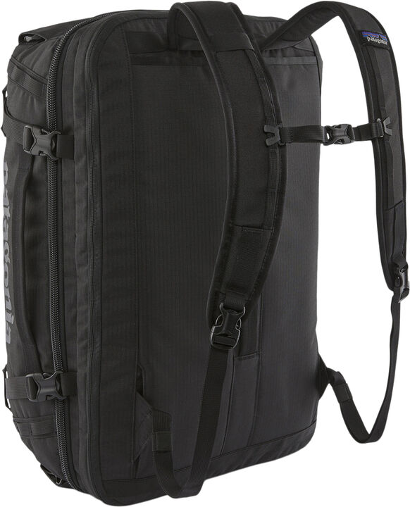 Patagonia Black Hole MLC 45 L