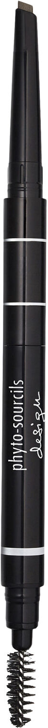 Phyto-Sourcils Design