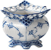 MUSSEL HELBLONDE SUKKERSK&Aring;L