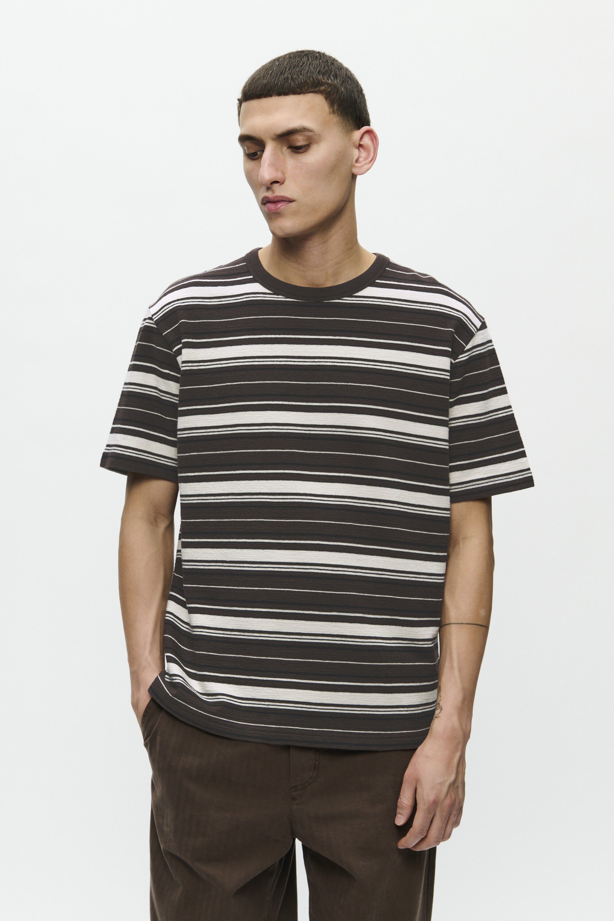 WWEaston tee 25218