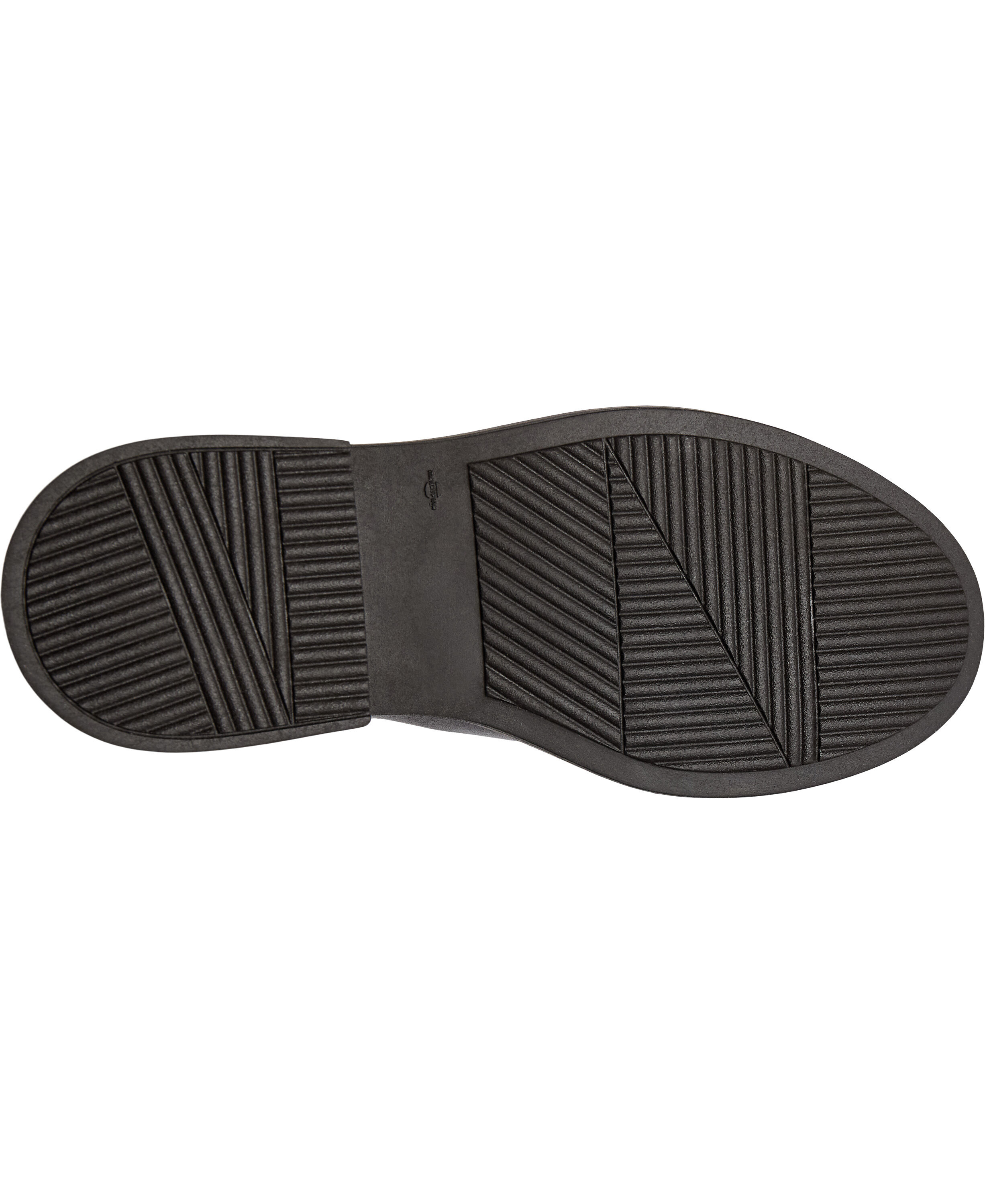 St&oslash;vle med elastik