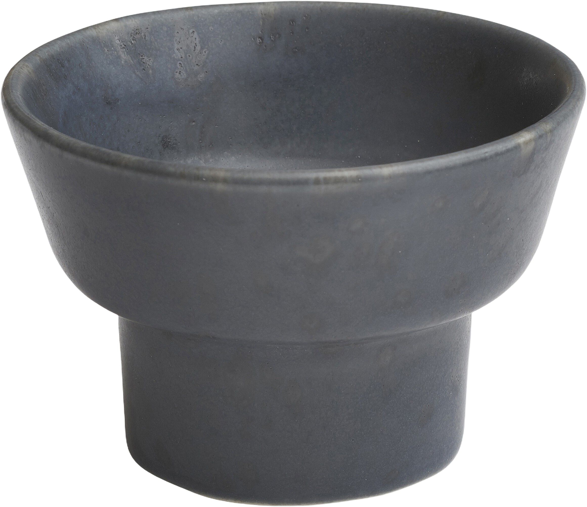 Ombria lysestage H5,5cm Bl&aring;