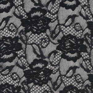 Oroblu Lace allure knee-high