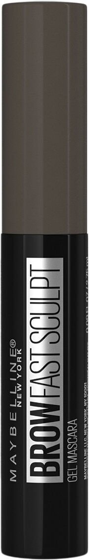 Express Brow Fast Sculpt Brow Mascara