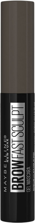 Express Brow Fast Sculpt Brow Mascara