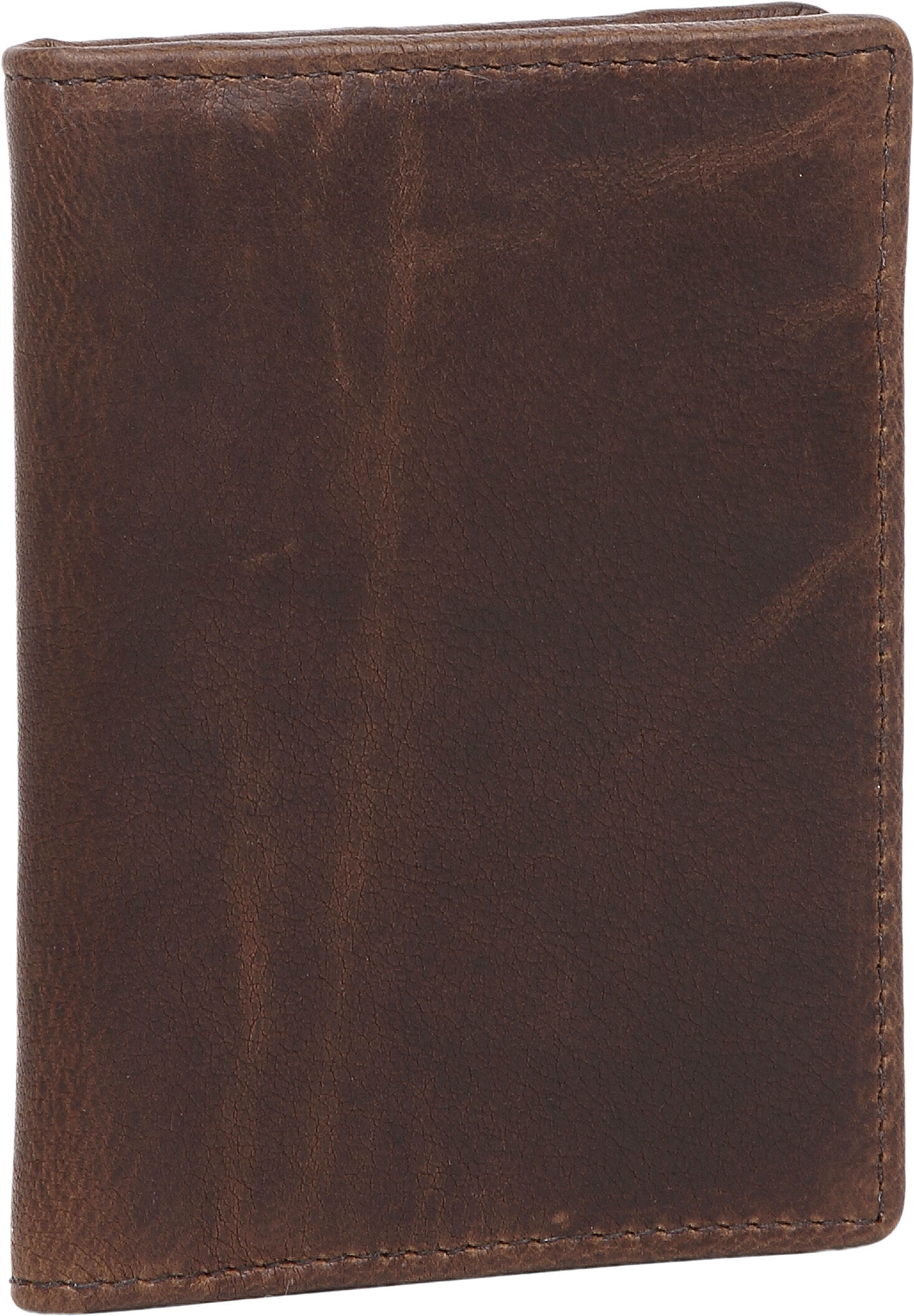 Catania wallet Julius