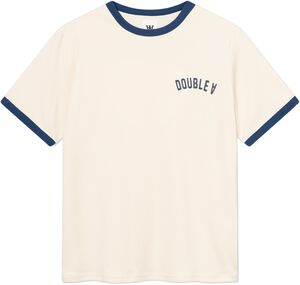 WWParker tee arhie 25214