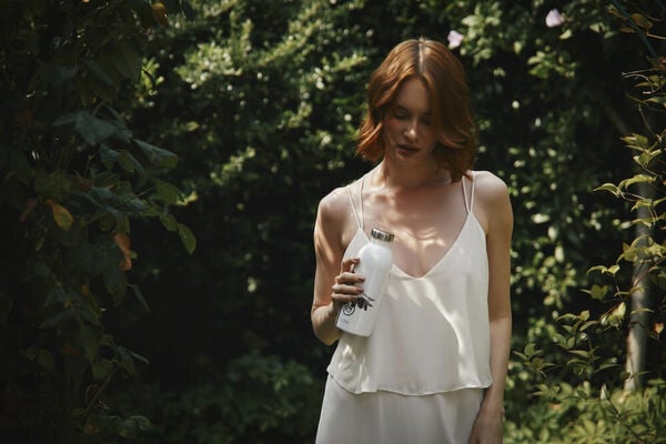 Clima 500 ml - Termoflaske - Lovesong