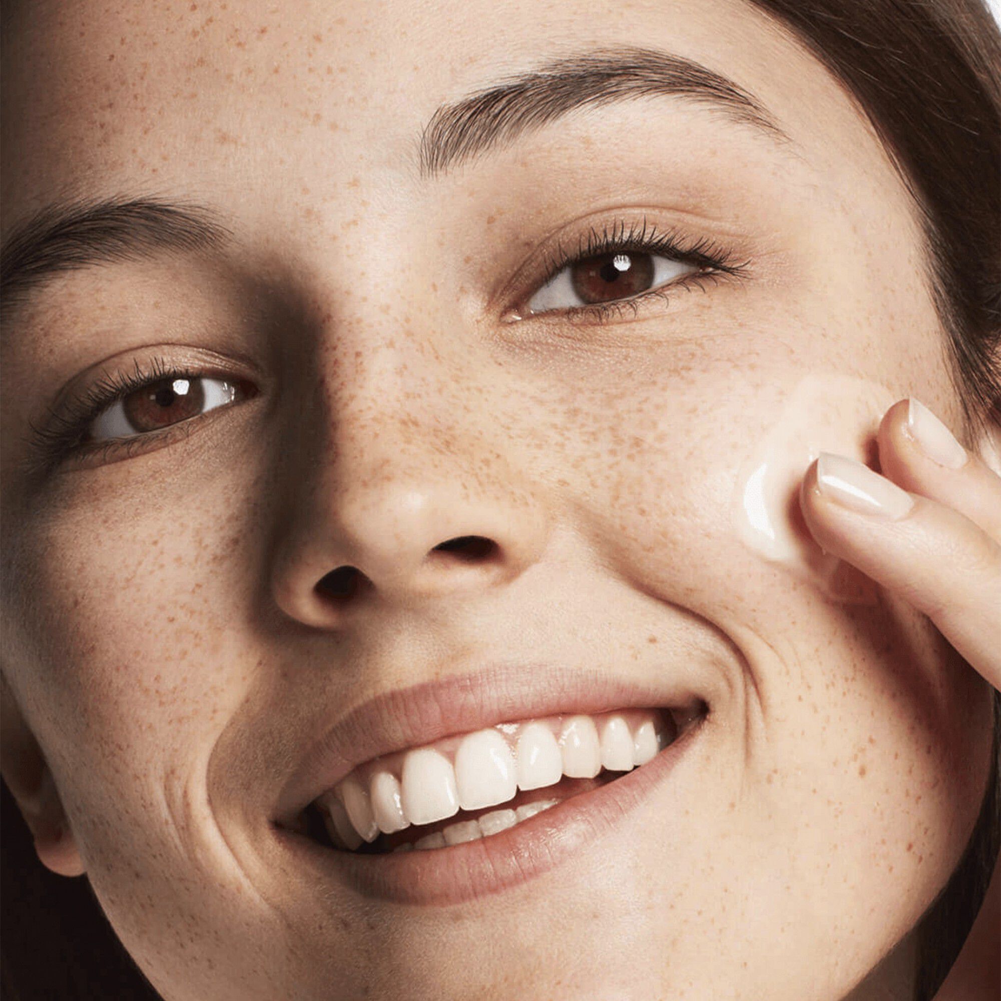 Dramatically Different Moisturizing Gel