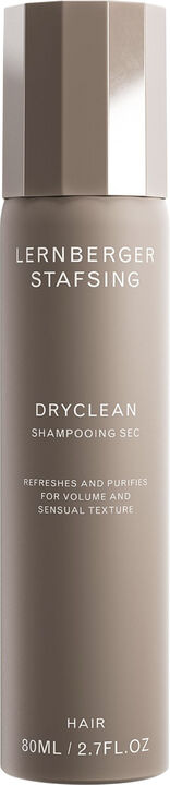 Travel Size Dryclean, 80 ml