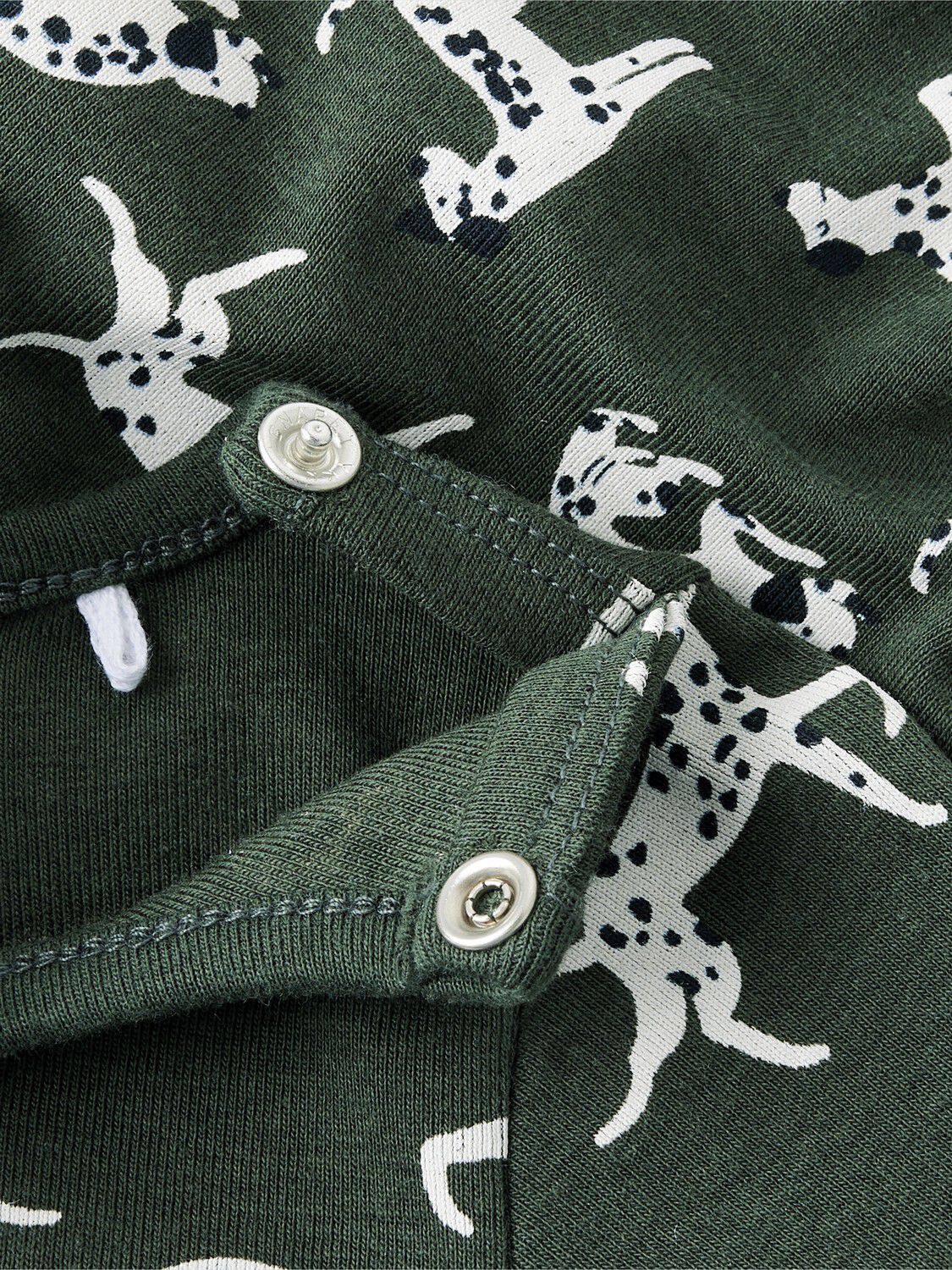 NBMKIAN LS XSL BODY BOX