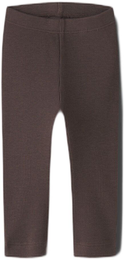 NBNKAB LEGGING NOOS