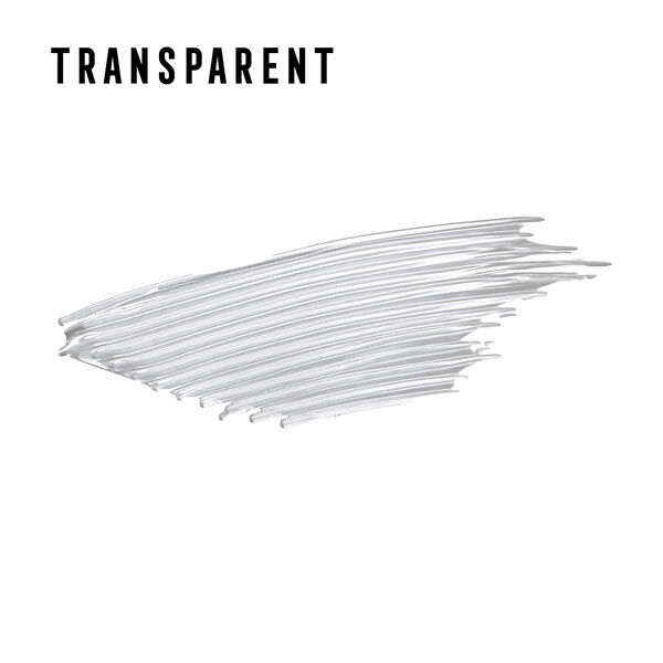 MAX FACTOR False Lash Effect Mascara, Lash & brow serum, 13 ml