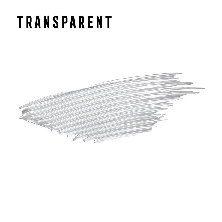 MAX FACTOR False Lash Effect Mascara, Lash & brow serum, 13 ml