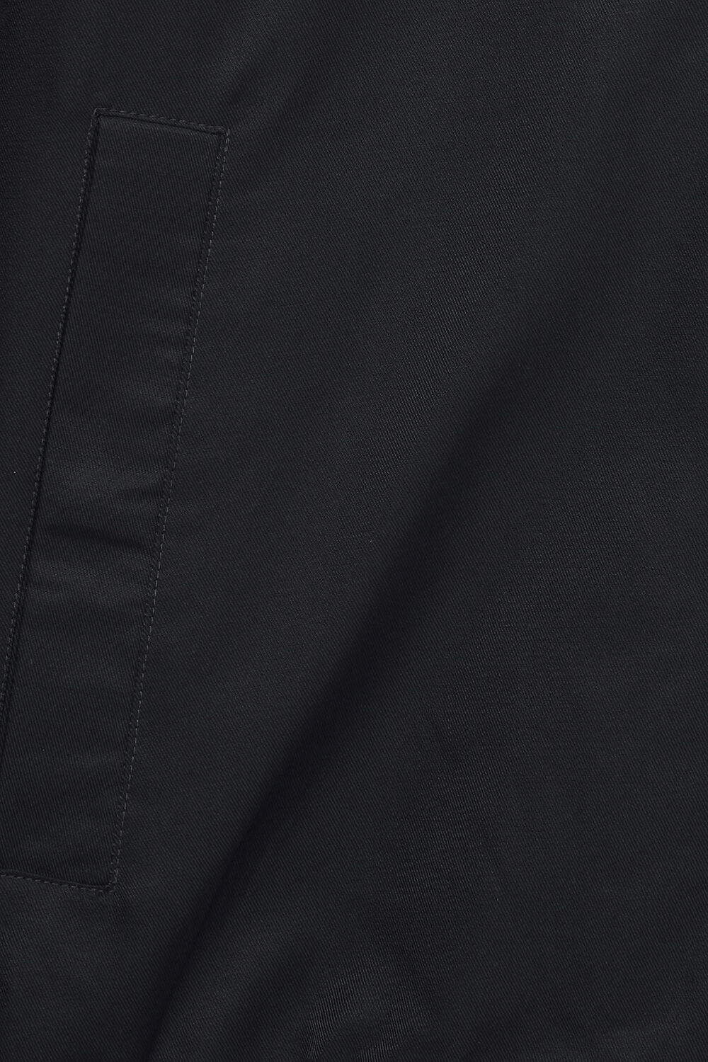 CFJAXON cotton bomber jacket