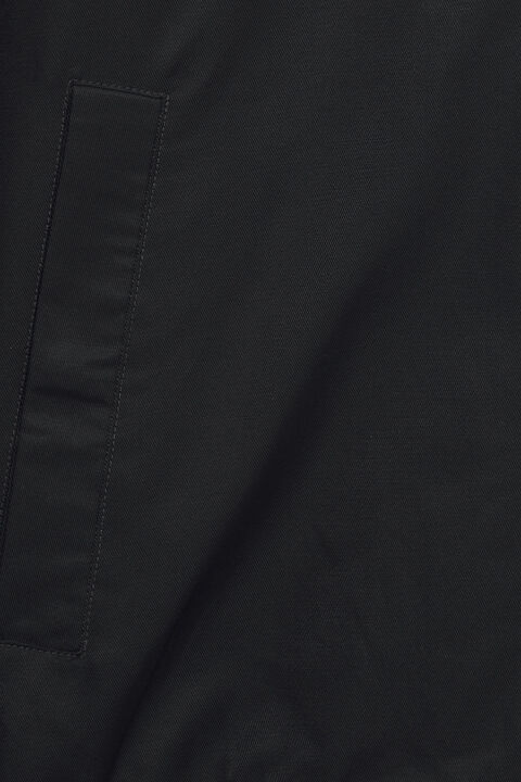 CFJAXON cotton bomber jacket