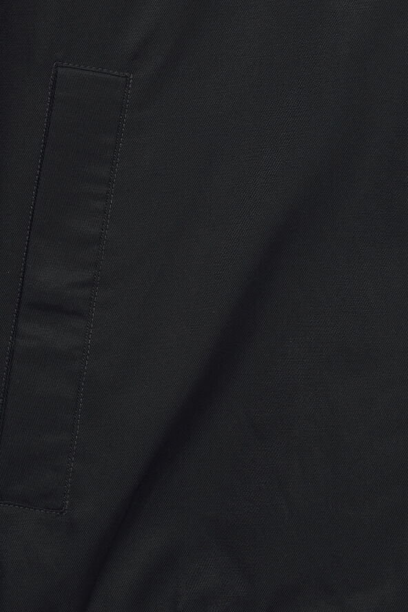 CFJAXON cotton bomber jacket