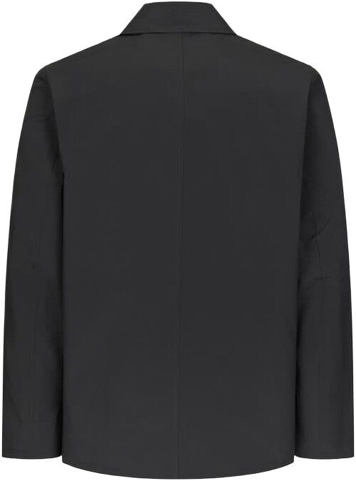 Sabo x jacket 15144